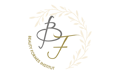 Logo Beauty Formes